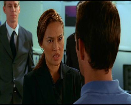 PDVD_203.jpg