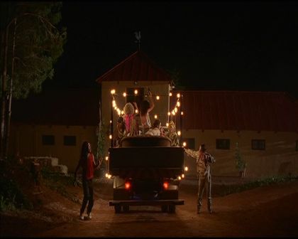 PDVD_2031.jpg