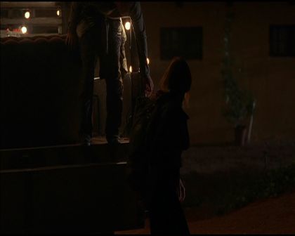 PDVD_2037.jpg