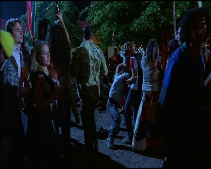 PDVD_2044.jpg