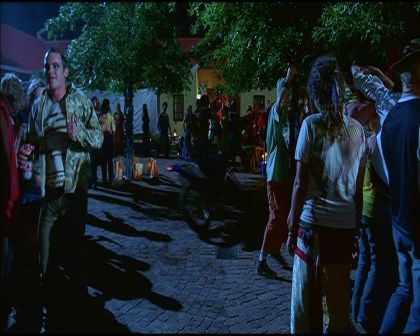 PDVD_2046.jpg