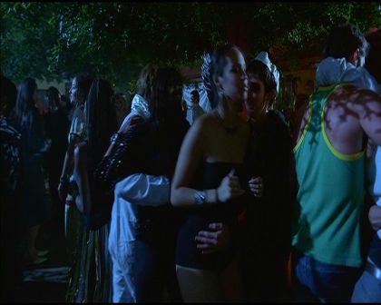 PDVD_2048.jpg
