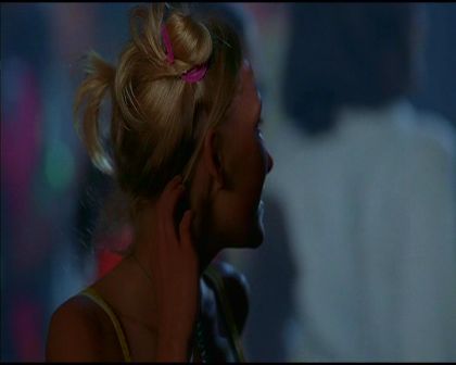 PDVD_2049.jpg