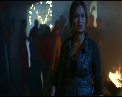 PDVD_2054.jpg