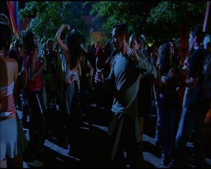 PDVD_2057.jpg