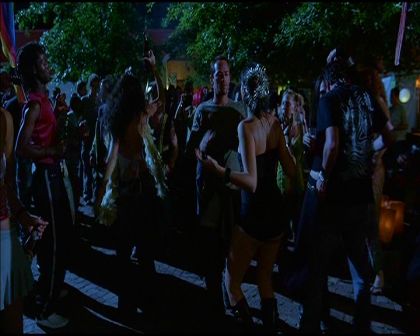PDVD_2059.jpg