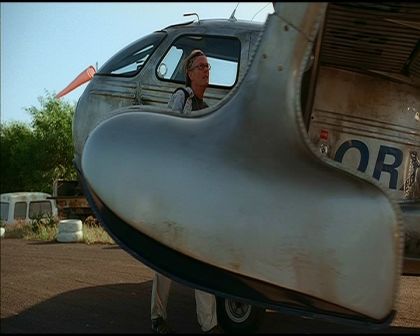 PDVD_206.jpg