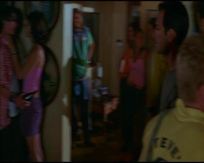 PDVD_2065.jpg