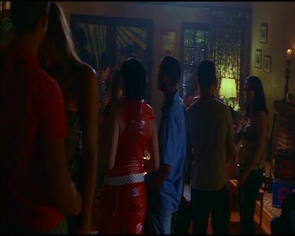 PDVD_2066.jpg