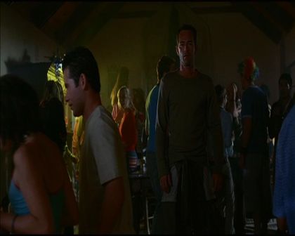 PDVD_2067.jpg