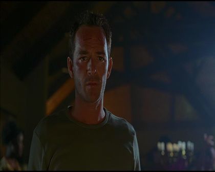 PDVD_2072.jpg