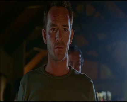 PDVD_2073.jpg