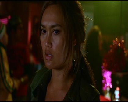 PDVD_2075.jpg