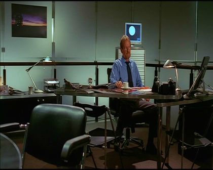 PDVD_2083.jpg