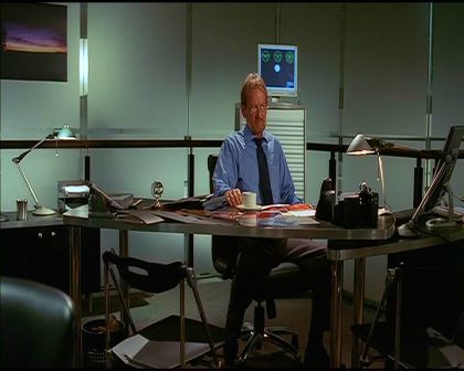 PDVD_2084.jpg