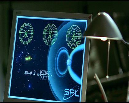PDVD_2086.jpg