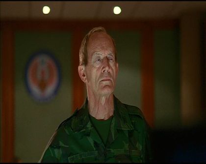 PDVD_2091.jpg