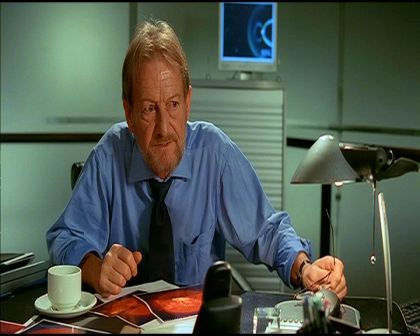 PDVD_2093.jpg