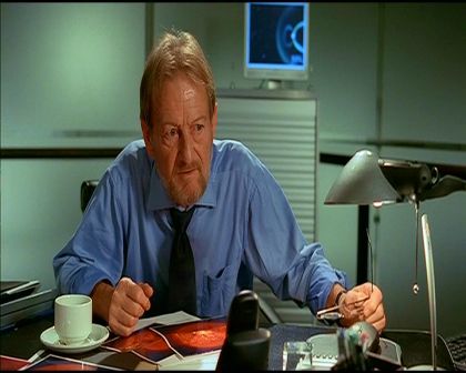PDVD_2094.jpg