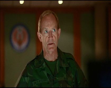 PDVD_2097.jpg