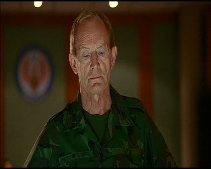 PDVD_2099.jpg