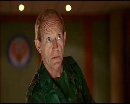 PDVD_2101.jpg