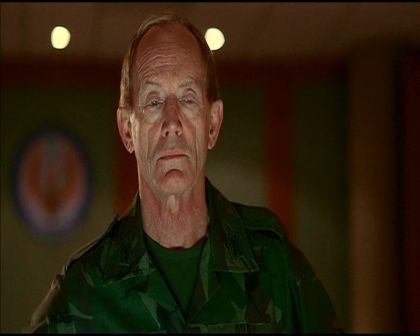 PDVD_2104.jpg