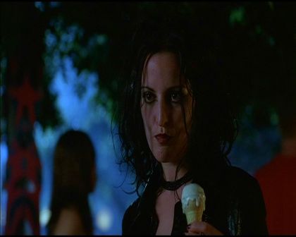 PDVD_2108.jpg