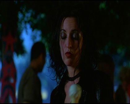 PDVD_2109.jpg