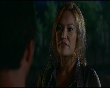 PDVD_2123.jpg