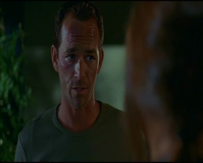 PDVD_2124.jpg