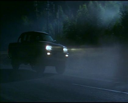 PDVD_2125.jpg