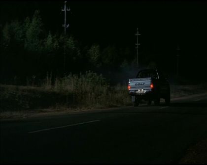 PDVD_2126.jpg