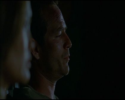 PDVD_2127.jpg