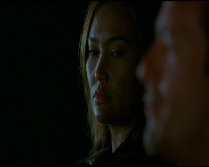 PDVD_2128.jpg