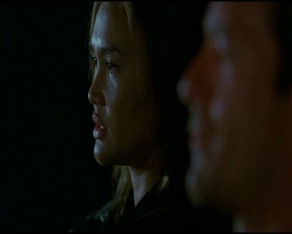 PDVD_2129.jpg