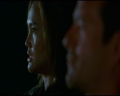 PDVD_2130.jpg