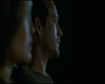 PDVD_2131.jpg
