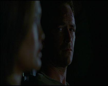 PDVD_2132.jpg