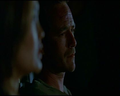 PDVD_2134.jpg