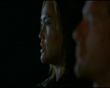 PDVD_2135.jpg