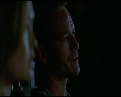 PDVD_2136.jpg