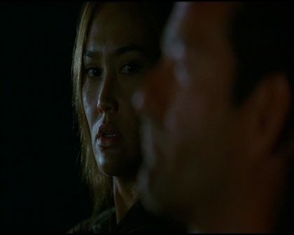 PDVD_2137.jpg