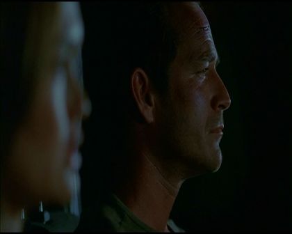 PDVD_2138.jpg