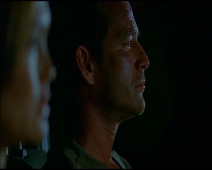 PDVD_2139.jpg
