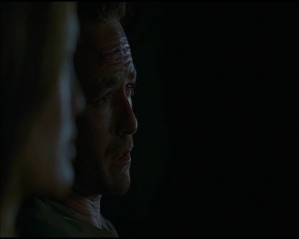 PDVD_2140.jpg
