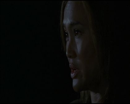 PDVD_2141.jpg