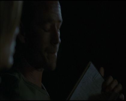 PDVD_2142.jpg