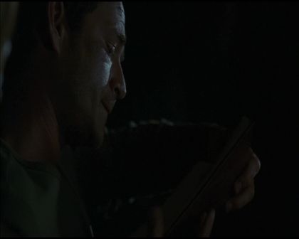 PDVD_2143.jpg