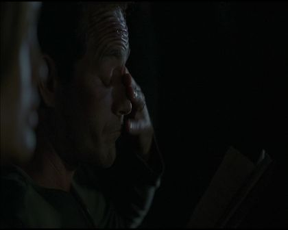 PDVD_2144.jpg